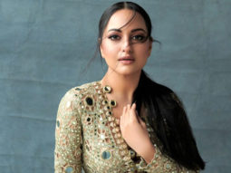 Sonakshi Sinha dismisses reports about non-bailable warrant issued against her in fraud case – “This man is purely trying to gain some publicity and extort money”