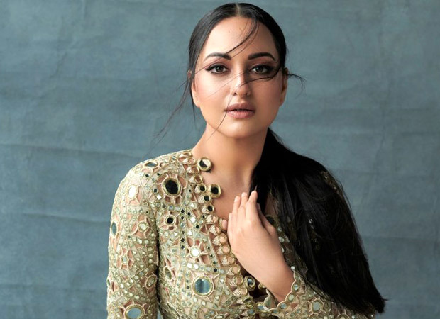 Sonakshi Sinha Dismisses Reports About Non Bailable Warrant Issued Against Her In Fraud Case