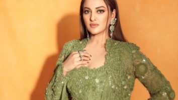 Sonakshi Sinha lands in legal trouble, non-bailable warrant issued against her in 2019 fraud case