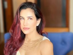 Sonnalli Seygall’s travel essentials & hacks | Lifestyle | Bollywood Hungama