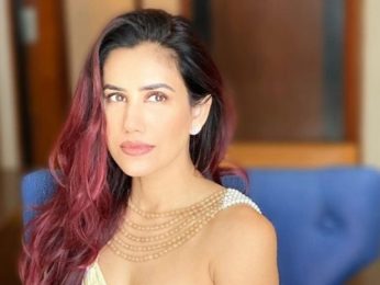 Sonnalli Seygall’s travel essentials & hacks | Lifestyle | Bollywood Hungama
