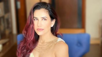 Sonnalli Seygall’s travel essentials & hacks | Lifestyle | Bollywood Hungama