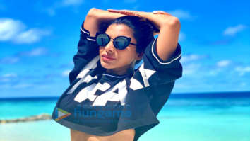 Celebrity Photos of Sophie Choudry