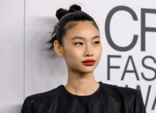 Squid Game star Jung Ho Yeon joins Alfonso Cuarón’s Apple TV+ thriller Disclaimer alongside Cate Blanchett and Kevin Kline