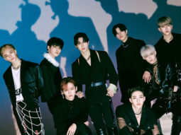 Stray Kids debut on Billboard 200 with ‘ODDINARY’ as No. 1 album; become third Korean artist to top the chart