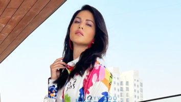 Celebrity Photos of Sunny Leone
