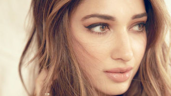 Celeb Photos Of Tamannaah Bhatia