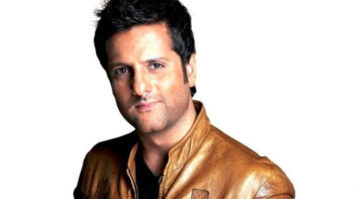 Teaser: Fardeen Khan reveals his untold story | Bad Phase | Trolling | Career | Feroz Khan