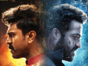 Telangana government allows ticket price hike for SS Rajamouli’s RRR starring Ram Charan and Jr. NTR for 10 days Telangana government allows ticket price hike for SS Rajamouli’s RRR starring Ram Charan and Jr. NTR for 10 days