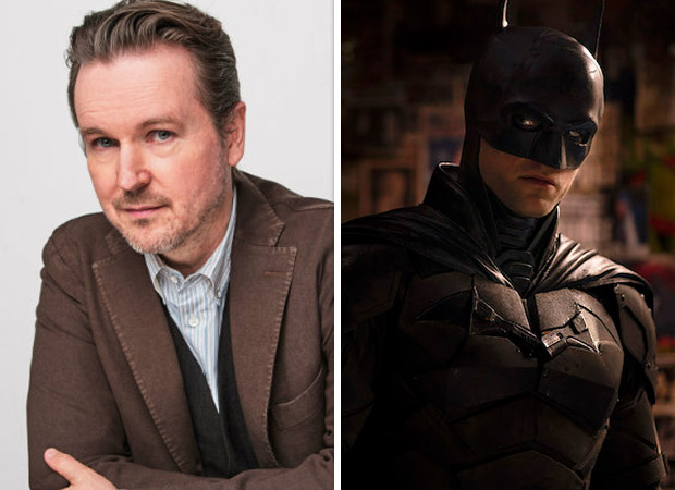 The Batman director Matt Reeves reveals Robert Pattinson’s Batman did meet the mysterious prisoner in Arkham Asylum but it was deleted The Batman director Matt Reeves reveals Robert Pattinson’s Batman did meet the mysterious prisoner in Arkham Asylum but it was deleted