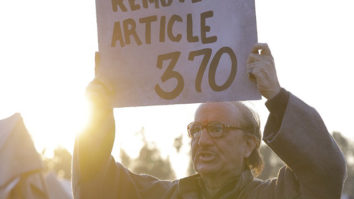 The Kashmir Files Box Office: The film beats Aamir Khan starrer Dangal; becomes the all-time second highest second Friday grosser