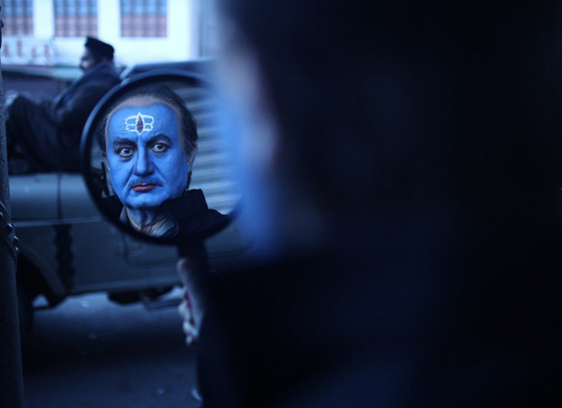 The Kashmir Files Box Office: Vivek Agnihotri – Anupam Kher’s film becomes the second fastest Rs. 100 cr. grosser post-pandemic The Kashmir Files Box Office: Vivek Agnihotri – Anupam Kher’s film becomes the second fastest Rs. 100 cr. grosser post-pandemic