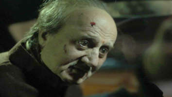 The Kashmir Files beats Ranveer Singh starrer 83; becomes second highest opening week grosser post-pandemic