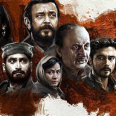 The Kashmir Files Box Office Collections: The Kashmir Files beats Sooryavanshi; becomes highest 1st Wednesday gross post pandemic