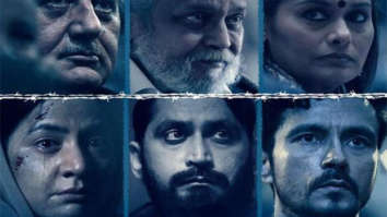 The Kashmir Files Box Office Estimate Day 9: The film collects Rs. 23.50 crores; has a shot of touching Rs. 300 crores