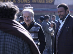The Kashmir Files Box Office Collections Day 6: The Kashmir Files is box office fantasy come true; collects Rs. 19.05 cr on Day 6