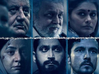 The Kashmir Files Box Office: Film beats PK, Bajrangi Bhaijaan and Sanju; ranks as 4th all-time highest second Monday grosser