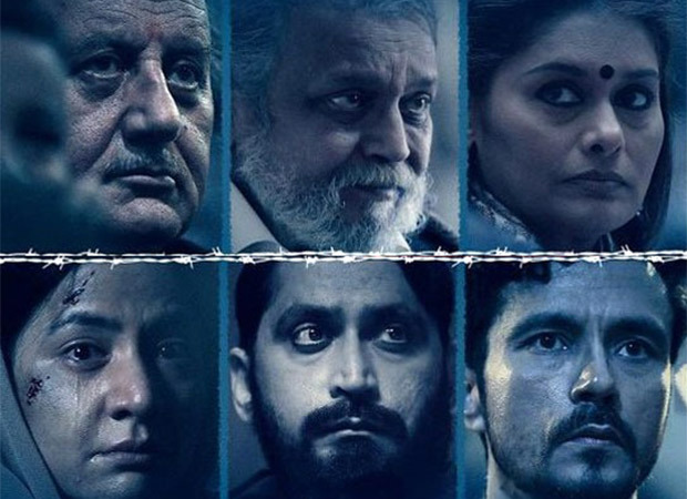 The Kashmir Files Box Office: Film beats PK, Bajrangi Bhaijaan and Sanju; ranks as 4th all-time highest second Monday grosser