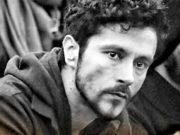 The Kashmir Files Box Office Estimate Day 17: Likely to end the day with Rs. 9 cr.