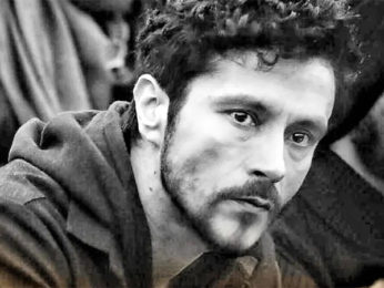 The Kashmir Files Box Office Estimate Day 17: Likely to end the day with Rs. 9 cr.
