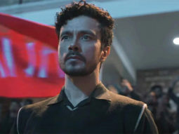 The Kashmir Files Box Office Collections Day 1: Kashmir Files surpasses expectations on Day 1; collects Rs. 3.55 cr