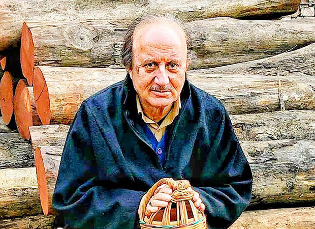 The Kashmir Files Box Office Day 8 Anupam Kher and Vivek Agnihotri’s film enters Rs. 100 crore club; collects Rs. 19.15 cr on second Friday The Kashmir Files Box Office Day 8 Anupam Kher and Vivek Agnihotri’s film enters Rs. 100 crore club; collects Rs. 19.15 cr on second Friday