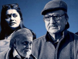 The Kashmir Files Box Office Estimate Day 10: The film soars between Rs. 28.25 – Rs. 29.50 cr on second Sunday; ready to march towards Rs. 300 crore club