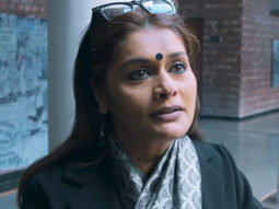 The Kashmir Files Box Office Estimate Day 15: Film slows down on third Friday; collects Rs. 4 cr.