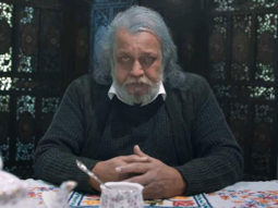 The Kashmir Files Box Office: Film has a phenomenal second week; aims for lifetime of over Rs. 275 crores
