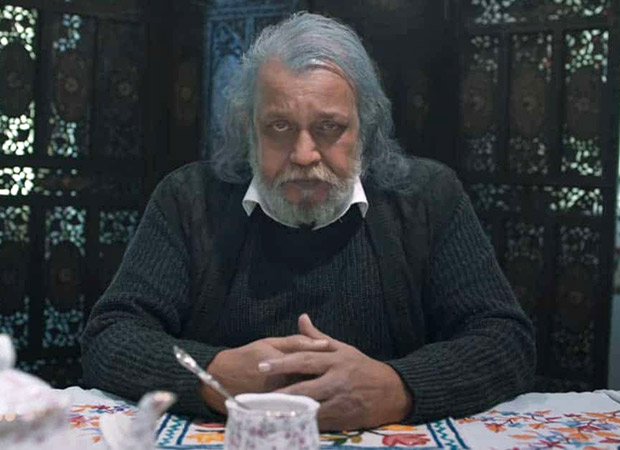The Kashmir Files Box Office Film has a phenomenal second week; aims for lifetime of over Rs. 275 crores The Kashmir Files Box Office Film has a phenomenal second week; aims for lifetime of over Rs. 275 crores