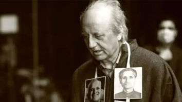 The Kashmir Files Box Office: The Kashmir Files emerges as first choice for audience in theatres; shows begin at 6.30 AM