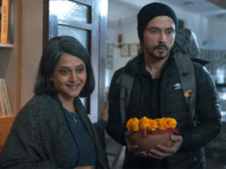 The Kashmir Files Box Office: Screens for Vivek Agnihotri’s directorial increased from 650 to 4000 in one week owing to an overwhelming response from the audience