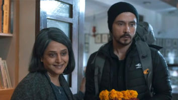 The Kashmir Files Box Office: Screens for Vivek Agnihotri’s directorial increased from 650 to 4000 in one week owing to an overwhelming response from the audience