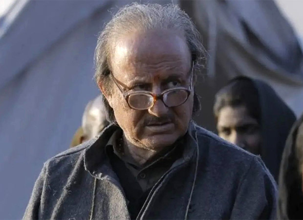 The Kashmir Files Box Office: Vivek Agnihotri’s directorial does never seen before business in Week One; collects Rs. 97.30 crore The Kashmir Files Box Office: Vivek Agnihotri’s directorial does never seen before business in Week One; collects Rs. 97.30 crore