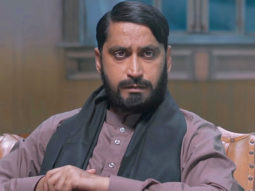The Kashmir Files crosses Rs. 200 cr. at the worldwide box office in just 10 days