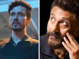 The Kashmir Files declared tax-free in the states of Haryana, Gujarat, Madhya Pradesh; Vivek Agnihotri reacts