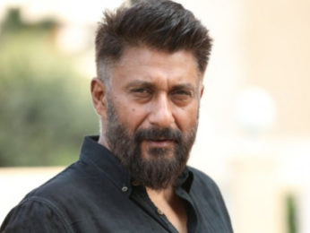 The Kashmir Files director Vivek Agnihotri given ‘Y’ security amid row over the film The Kashmir Files director Vivek Agnihotri given ‘Y’ security amid row over the film