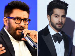 The Kashmir Files director Vivek Agnihotri says he owes a lot to Varun Dhawan; here’s why