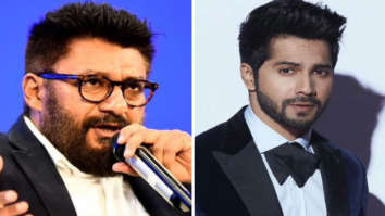 The Kashmir Files director Vivek Agnihotri says he owes a lot to Varun Dhawan; here’s why