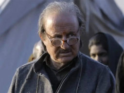 The Kashmir Files expected to collect highest single day collections of nearly Rs. 25 cr. on Day 10 (Sunday)