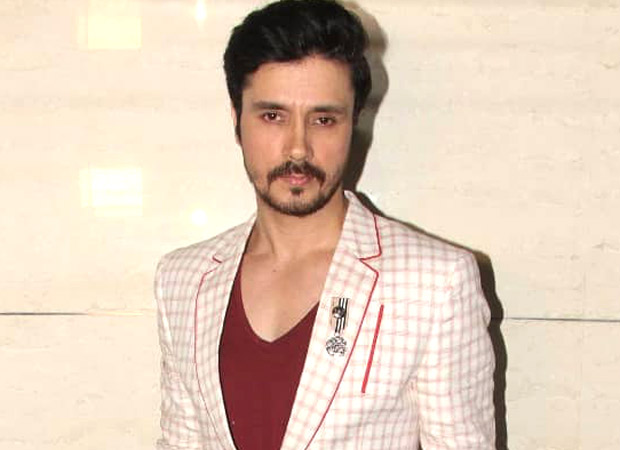 "The Kashmir Files has changed me from within," says Darshan Kumar