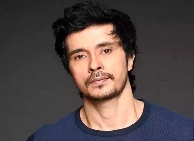 The Kashmir Files has changed me from within, says Darshan Kumar (2)