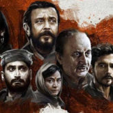 The Kashmir Files to release in UAE on April 7 with zero cuts, Vivek Agnihotri calls it a 'big victory' 