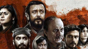 The Kashmir Files to release in UAE on April 7 with zero cuts, Vivek Agnihotri calls it a ‘big victory’ 