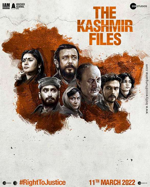 the kashmir files 6
