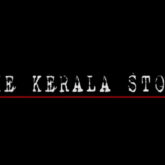 Vipul Amrutlal Shah's next The Kerala Story to highlight the heart-wrenching tale of women trafficking