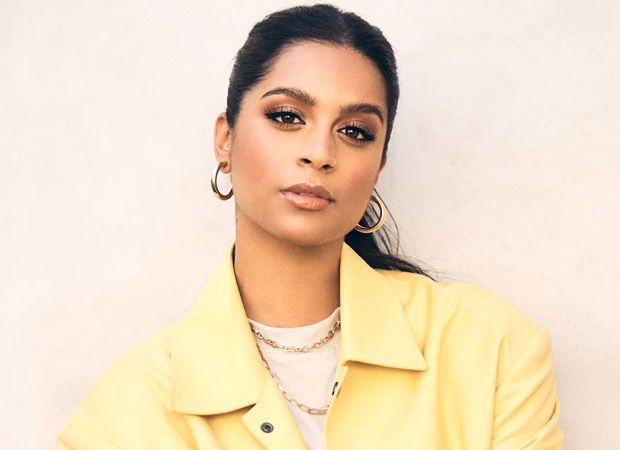 The Muppets Mayhem series officially lands at Disney+ with Lilly Singh set to star