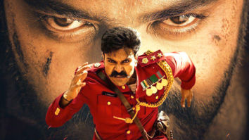 Theatre owners tighten security for the release of SS Rajamouli’s RRR