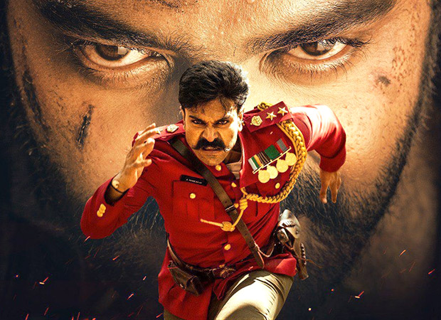 Theatre owners tighten security for the release of SS Rajamouli’s RRR