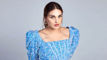 These looks of Himanshi Khurana from Miss PTC Punjabi proves that she is a true style diva